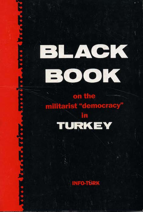 Black book прохождение